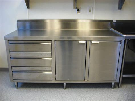 second hand stainless steel kitchen cabinets|pantry cabinet from used cupboards.